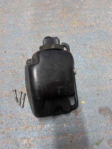 Genuine omc johnson evinrude - johnson,