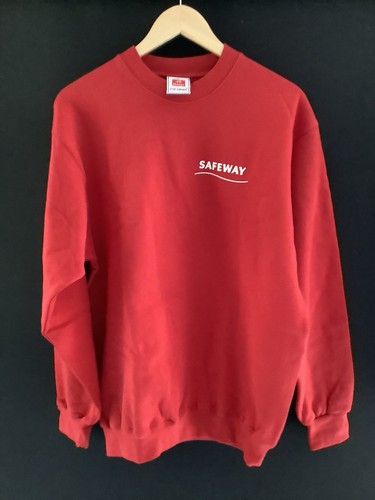 Vintage hanes top - hanes,