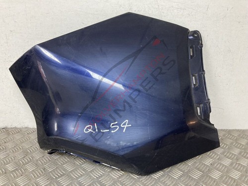 Toyota rav 2019 rear right - toyota,