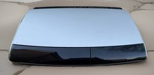 Bose Lifestyle AV48 Media CD