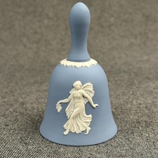 Danbury Mint Wedgwood