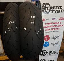 Bridgestone Hypersport