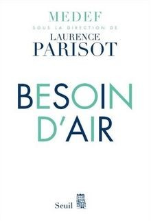 Besoin dair laurence - dair,