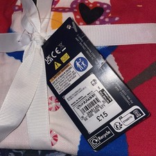 Marks & Spencer Childs