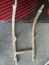 Suzuki Rgv250 VJ21 Cradle