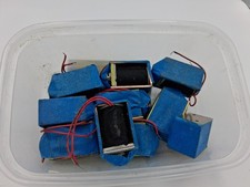 7mm Scale Semaphore Signal -