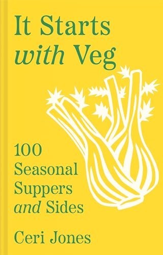 Starts with veg - it, veg: