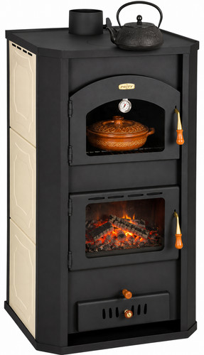 Prity w20 wood - fg,