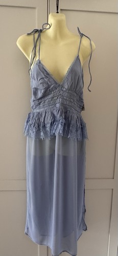 Free people kiki - kiki, dress