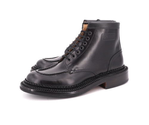 New 795 grenson sadie - new, |