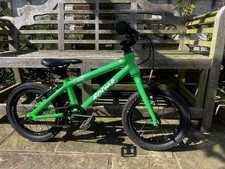Forme Cubley 14 - Green -