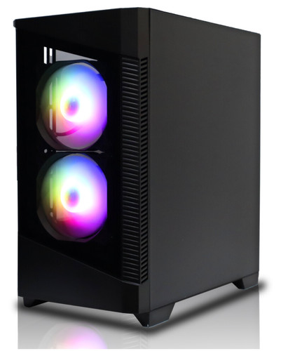 Gaming 6th gen 16gb - gaming, i7