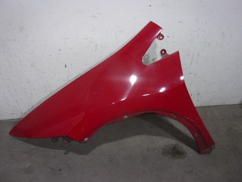 60260smge00zz left front fin - left,
