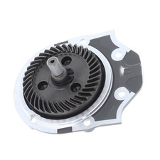 New Dewalt OEM N648306