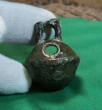 Complete Ringing Medieval
