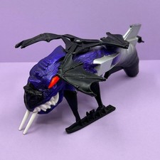 Vintage Matchbox Toys