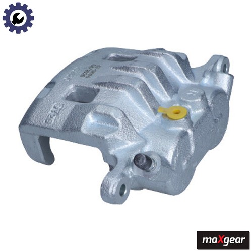 Brake caliper 0806 for - brake,