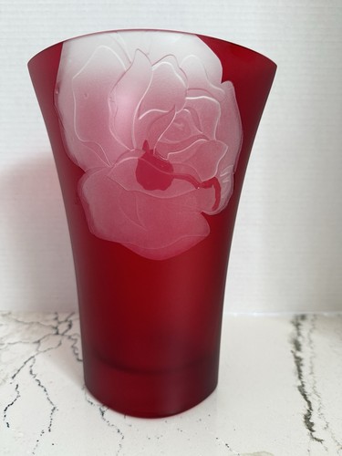 Vintage mikasa with love - vintage, love”