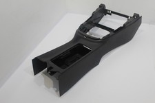 Golf mk5 lower - golf,