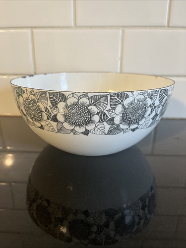 Finel finland enamel - finel,