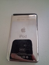 Apple iPod Classic 5th Gen