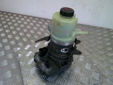 RENAULT TRAFIC VIVARO NV300