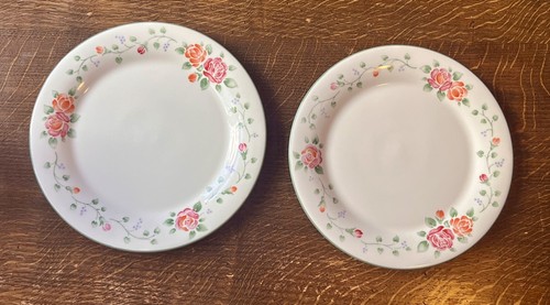 Royal doulton expressions - doulton,