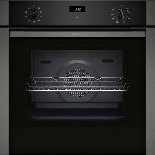 Neff n50 b1ace4ag3b electric - neff,