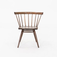 1949 George Nakashima Knoll