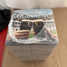 Full pack guinness 6 nations