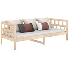 Day Bed Guest Sofa Occasional
