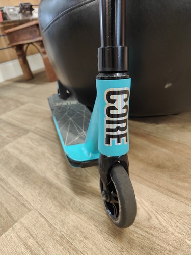 Blunt envy custom - blunt,