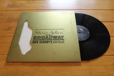 Vintage Stereo Action Goes
