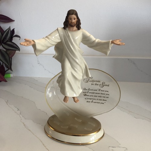 Our lord with - our, ornament