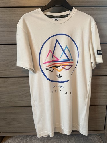 Adidas spzl spezial - adidas, birchall