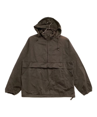 Authentic yeezy season - authentic,