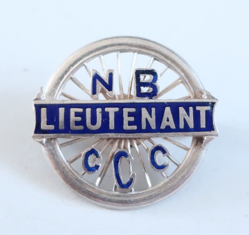 Scarce edwardian period - scarce,