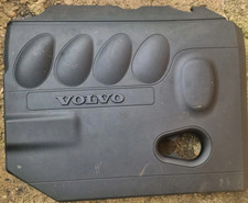 2010 VOLVO C30 R-DESIGN 2.0 D