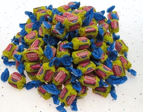 Dubble bubble original double - dubble,
