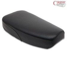 Universal Narrow Trails Seat