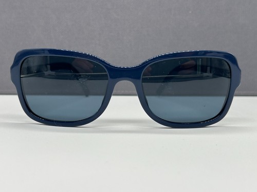 Berlin sunglasses men - sunglasses,