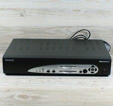 Vintage Amstrad DRX200 Sky TV