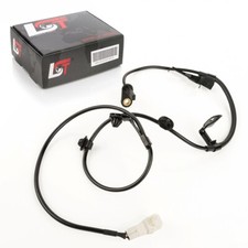 Abs Sensor Tachometer Front