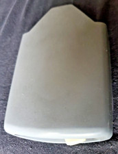 Kenwood Chef Dark Grey Top Back Covers A701A/ A707A