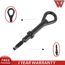 For citroen c8 saxo - c2,