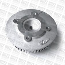 Vespa T5 Mk1 and Classic Cylinder Head Standard 125cc 007741