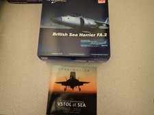 Hobbymaster ha4105 72 - hobbymaster, 1:72