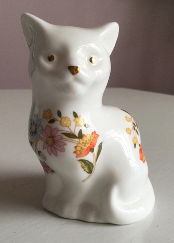 Vintage hand painted - vintage,