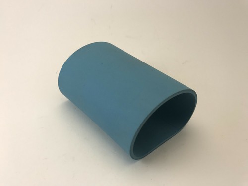 Rollem rubber sleeve 1930 - rubber, p/n