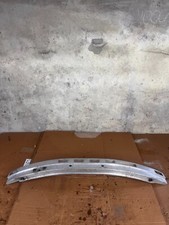 Porsche Boxster 986 911 996